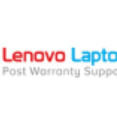 Lenovo Laptop Service Center 